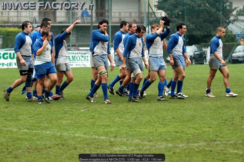 2005-10-23 Sondrio-Amatori 912 Rugby Sondrio.jpg